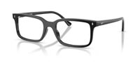 Montatura vista Ray-Ban Vista Uomo 0RX5445200054